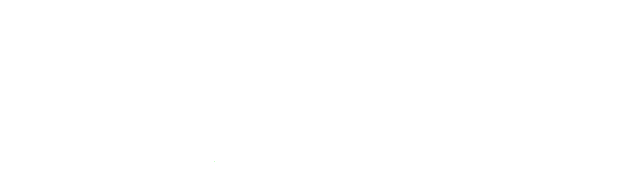 JPJ Solutions